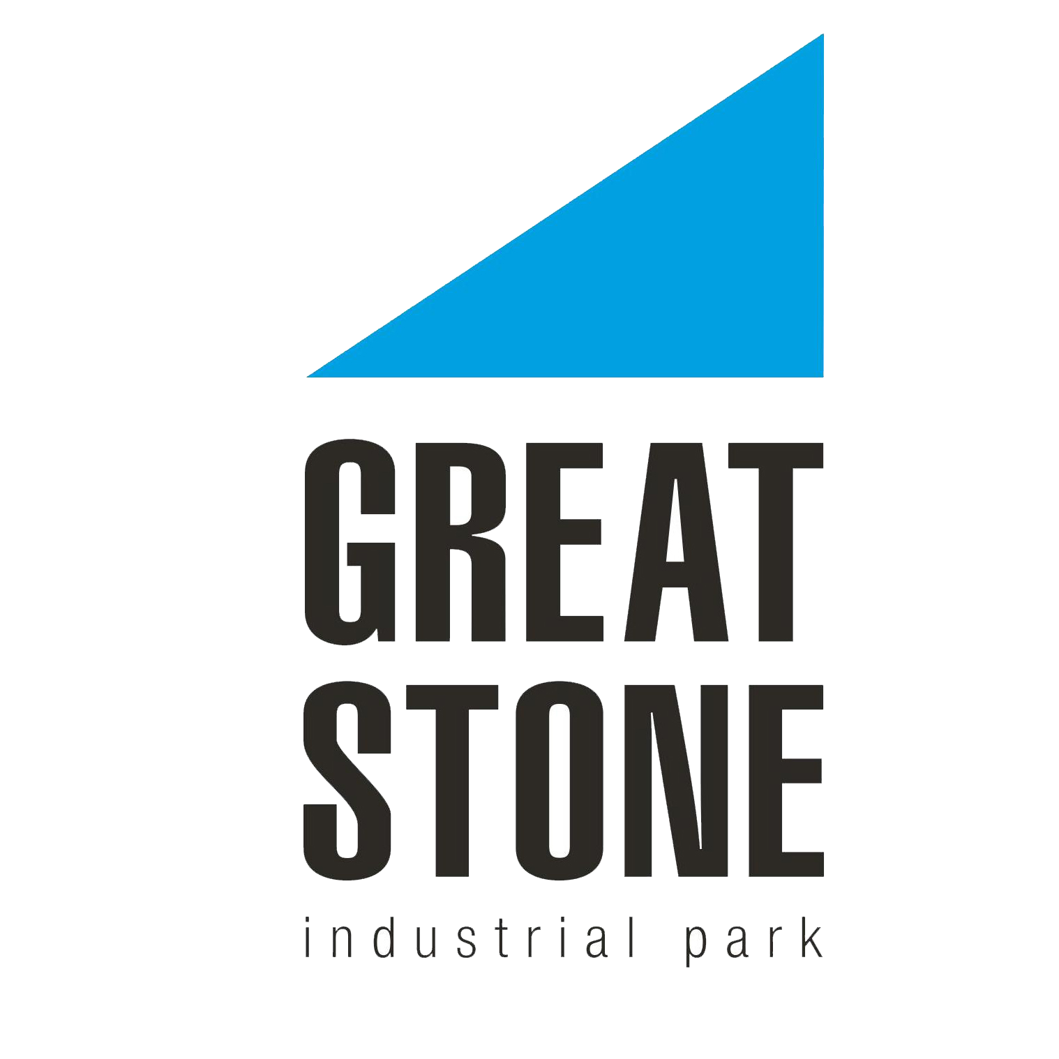 Великий камень