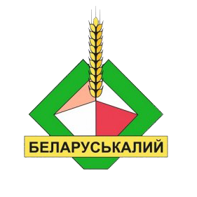 Беларуськалий